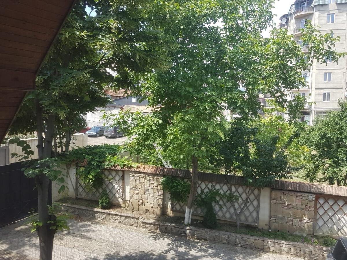 Rare House With Garden Villa Tbilisi Buitenkant foto