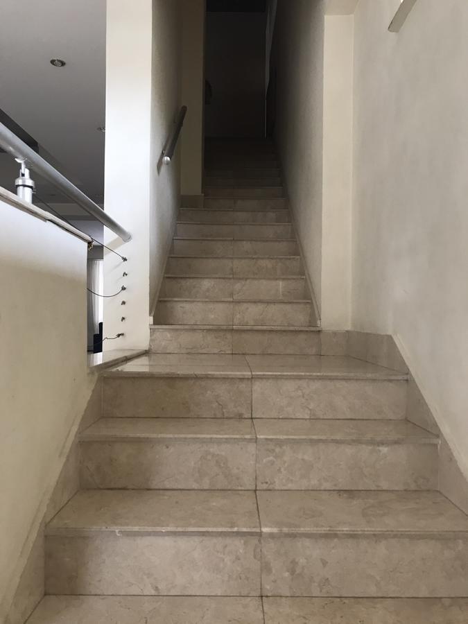 Rare House With Garden Villa Tbilisi Buitenkant foto